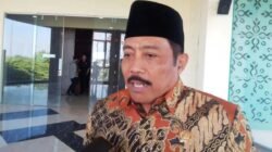 Komisi D DPRD Sidoarjo Dorong Pendataan Anak Putus Sekolah, Minta PKBM Diperbanyak
