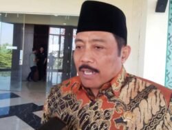 Komisi D DPRD Sidoarjo Dorong Pendataan Anak Putus Sekolah, Minta PKBM Diperbanyak