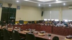 DPRD Sidoarjo Soroti Dugaan Mafia Tanah di Balonggabus, Ratusan Warga Belum Kantongi Sertifikat Sejak 2014
