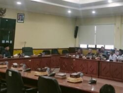 DPRD Sidoarjo Soroti Dugaan Mafia Tanah di Balonggabus, Ratusan Warga Belum Kantongi Sertifikat Sejak 2014