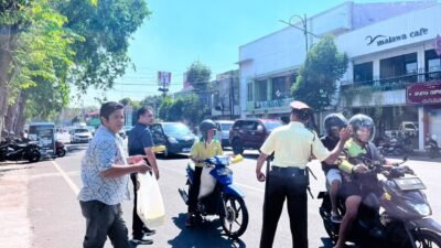 Pegadaian Kanwil XII Surabaya