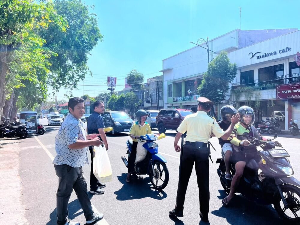 Pegadaian Kanwil XII Surabaya