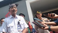 Camat Kedungadem Ungkap Manfaat Besar TMMD 129 Bojonegoro di Desa Kesongo