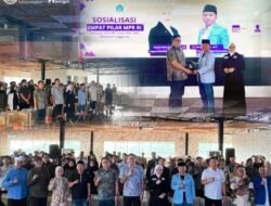 Kejati Jabar Dukung Penguatan Empat Pilar Kebangsaan