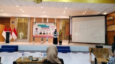 Nurul Mawaridah