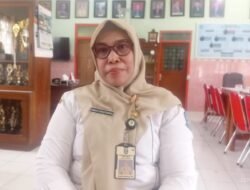 SMA Negeri 4 Kota Kediri Kembali Torehkan Prestasi Lewat Siswi Berprestasi
