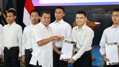Kemenhub