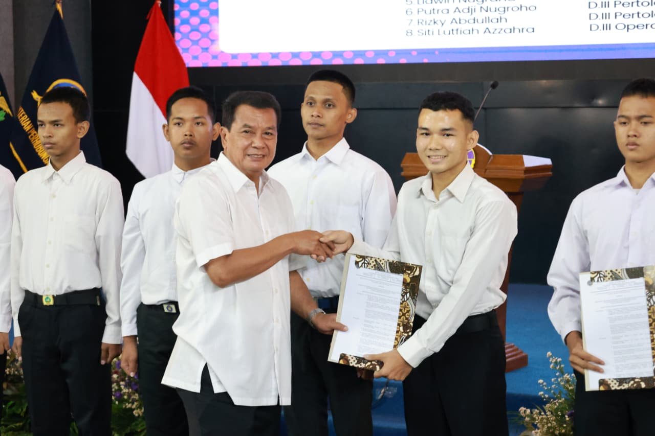 Kemenhub