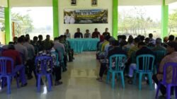 Desa Kesongo
