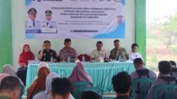 Desa Kesongo