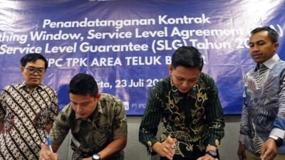IPC TPK