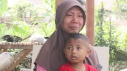 Harapan Baru untuk Keluarga Ibu Sumana, Program RTLH TMMD ke-129 Hadirkan Hunian Layak di Tengah Keterbatasan