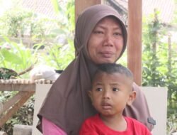 Harapan Baru untuk Keluarga Ibu Sumana, Program RTLH TMMD ke-129 Hadirkan Hunian Layak di Tengah Keterbatasan