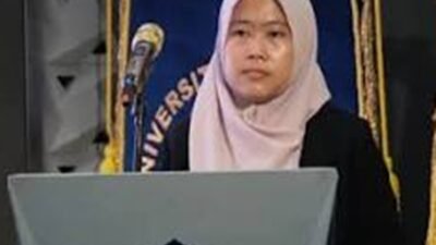 Akademisi UI Kembangkan Reaktor AI Pengolah Limbah untuk Material Baterai