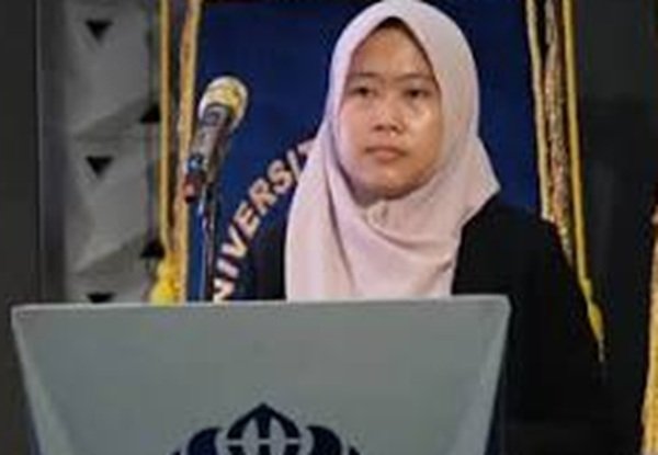 Akademisi UI Kembangkan Reaktor AI Pengolah Limbah untuk Material Baterai