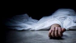 Polisi Selidiki Kematian Sutrimo, Pria yang Diduga Karumga Eks Jampidsus