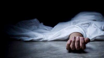 Polisi Selidiki Kematian Sutrimo, Pria yang Diduga Karumga Eks Jampidsus