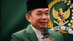 Indonesia Darurat LGBT dan Urgensi Ketegasan Hukum