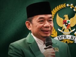 Indonesia Darurat LGBT dan Urgensi Ketegasan Hukum