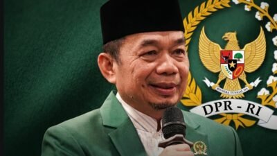 Indonesia Darurat LGBT dan Urgensi Ketegasan Hukum