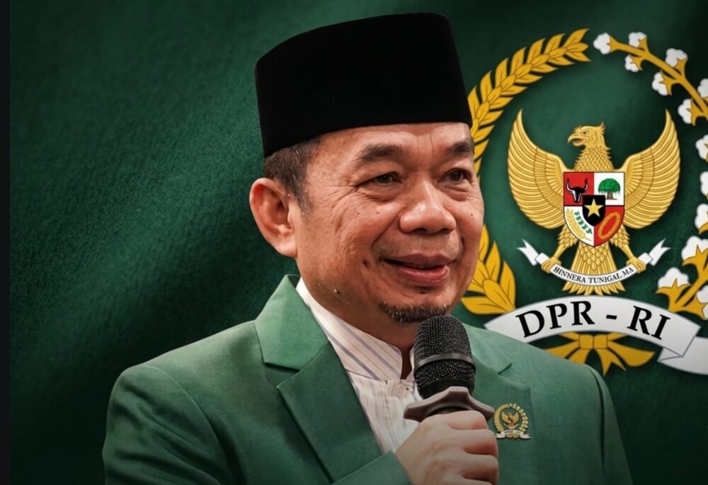 Indonesia Darurat LGBT dan Urgensi Ketegasan Hukum