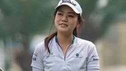 Polisi Masih Cari Fakta di Balik Dugaan Penculikan Atlet Golf Jesslyn Wijaya