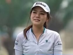 Polisi Masih Cari Fakta di Balik Dugaan Penculikan Atlet Golf Jesslyn Wijaya