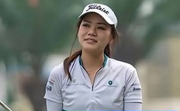 Polisi Masih Cari Fakta di Balik Dugaan Penculikan Atlet Golf Jesslyn Wijaya