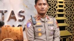 Video SIM Viral, Kasatlantas Denpasar Ungkap Dugaan Permintaan Uang Oknum Mengaku Wartawan