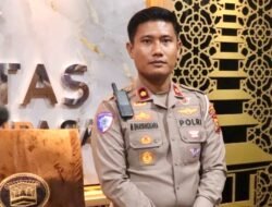 Video SIM Viral, Kasatlantas Denpasar Ungkap Dugaan Permintaan Uang Oknum Mengaku Wartawan