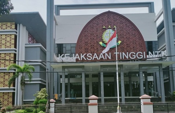 Kejati NTB Periksa Zulkieflimansyah sebagai Saksi Kasus Dugaan Korupsi LSMC 2023