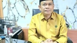 Kemenag Bantah Dugaan Pungli di MTs Negeri 1 Tangsel