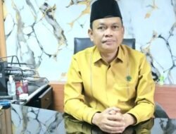 Kemenag Bantah Dugaan Pungli di MTs Negeri 1 Tangsel
