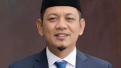 Ketum PB Al-Khairiyah Akan Surati Presiden, Minta Impor Baja Slab PT Krakatau Steel Diinvestigasi