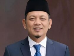Ketum PB Al-Khairiyah Akan Surati Presiden, Minta Impor Baja Slab PT Krakatau Steel Diinvestigasi
