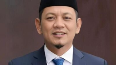 Ketum PB Al-Khairiyah Akan Surati Presiden, Minta Impor Baja Slab PT Krakatau Steel Diinvestigasi