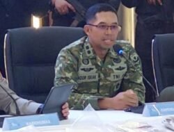 Penataan Aset Negara Untuk Kesejahteraan Prajurit Lewat Pendekatan Humanis