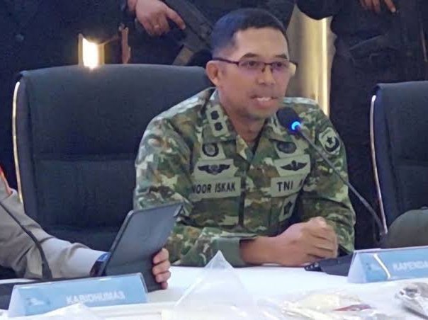 Negara