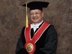 Penegakan Hukum dan Keadilan, Demi Kemanusiaan