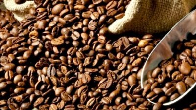 Bappebti Lepas Ekspor 38,4 Ton Kopi ke China dan Maroko, Nilainya Capai Rp 4,08 Miliar