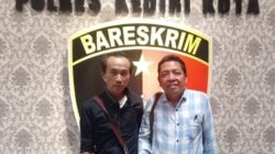 Kuasa Hukum Pertanyakan Tindak Lanjut Restorative Justice di Polres Kediri Kota