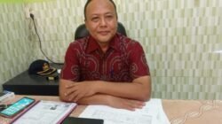 Ketua LKBH PGRI Kediri Minta Polisi Profesional Tangani Laporan terhadap Guru SMPN 1 Ngasem