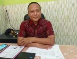 Ketua LKBH PGRI Kediri Minta Polisi Profesional Tangani Laporan terhadap Guru SMPN 1 Ngasem