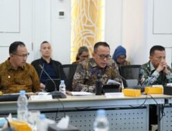 Tembus Rp 7,08 Triliun, Laba Bersih PTPN IV PalmCo Melonjak 90,3 Persen pada 2025
