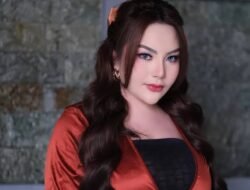 Dituding Rugikan Klien Endorsement, Lisa Mariana Bantah dan Tempuh Jalur Hukum