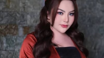 Dituding Rugikan Klien Endorsement, Lisa Mariana Bantah dan Tempuh Jalur Hukum