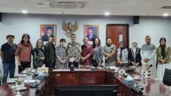 Hari Anak Indonesia Perkuat Kreativitas, Indonesia Siap Gelar SEAVFC 2027