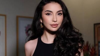 Manohara
