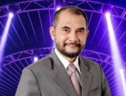 Masa Depan Logistik Indonesia: Fajar Baru Pascamerger BUMN di Bawah Danantara