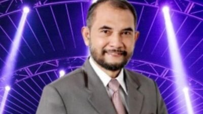 Masa Depan Logistik Indonesia: Fajar Baru Pascamerger BUMN di Bawah Danantara